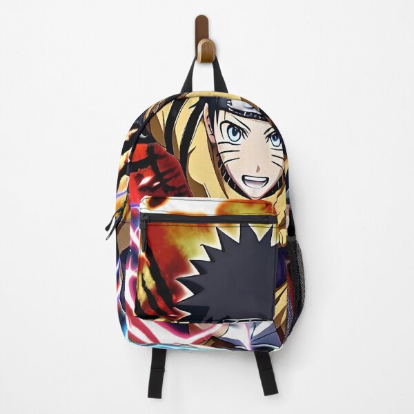 Item preview, Anime Cool: A Stylish and Unique Artwork of an Anime Figure designed and sold by artmanikin.