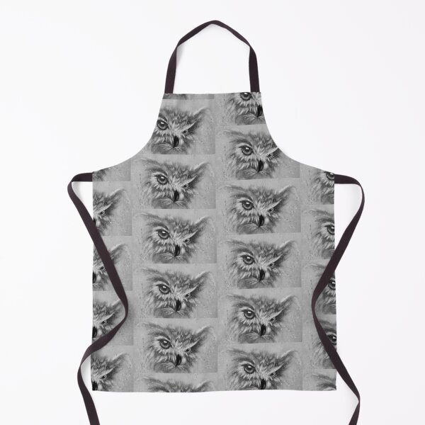 Item preview, Stretch it designed and sold by Sly Sylvie  Légaré.
