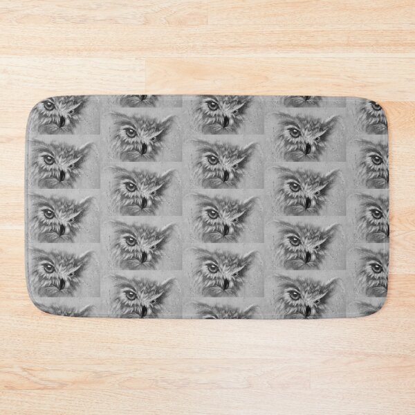 Item preview, Stretch it designed and sold by Sly Sylvie  Légaré.