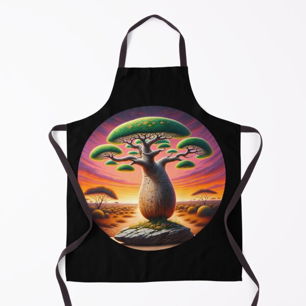 Item preview, Imaginative bonsai arrangement designed and sold by AlwaysArtful.