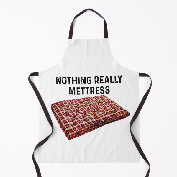 Item preview, Nothing Really designed and sold by bfvrp.