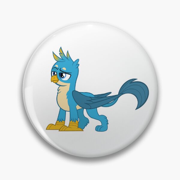 Item preview, GALLUS designed and sold by kcaraway.