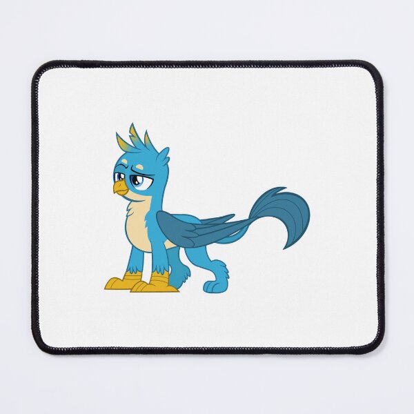 Item preview, GALLUS designed and sold by kcaraway.