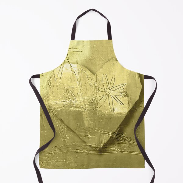 Item preview, Heart in highball - big series (44) designed and sold by a3-studio.
