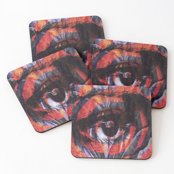 Item preview, Seeing In Color designed and sold by IncredibleHolck.