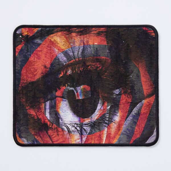 Item preview, Seeing In Color designed and sold by IncredibleHolck.