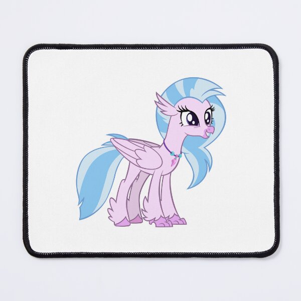 Item preview, SILVERSTREAM designed and sold by kcaraway.