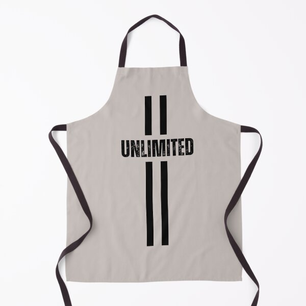 Item preview, Dare To Be Unlimited,Tshirt designed and sold by CHAMSSTORE.