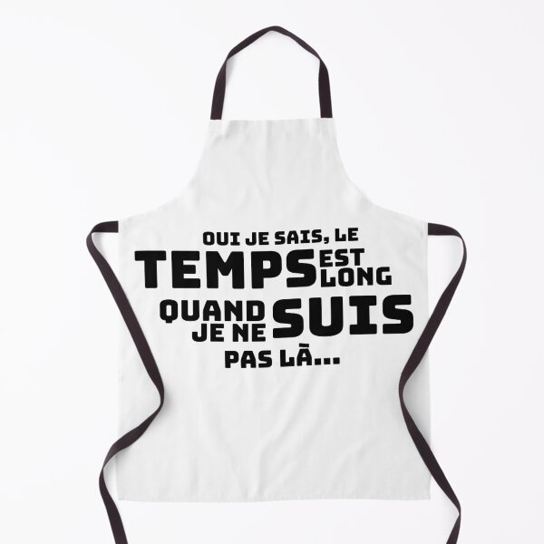 Item preview, I know the time is long when I'm not here... designed and sold by JonathanP514.