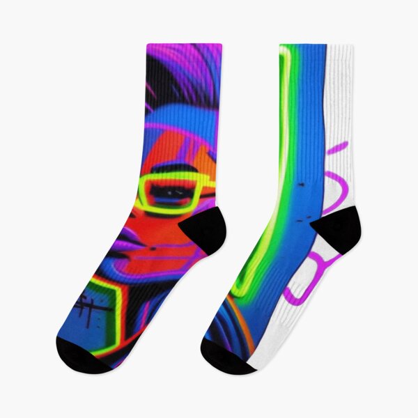 Item preview, Neon aesthetic  designed and sold by Roxburylane.