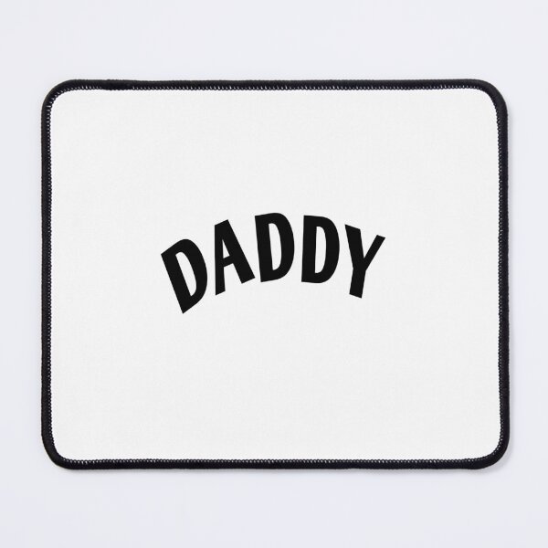 Item preview, daddy designed and sold by MKshoper.