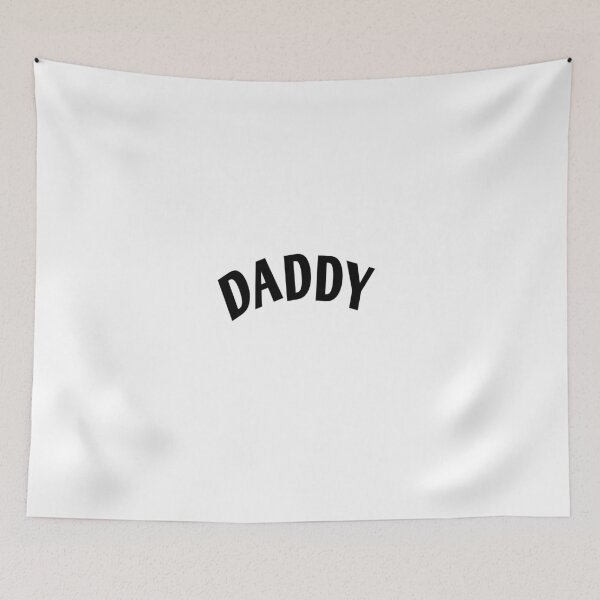 Item preview, daddy  designed and sold by MKshoper.