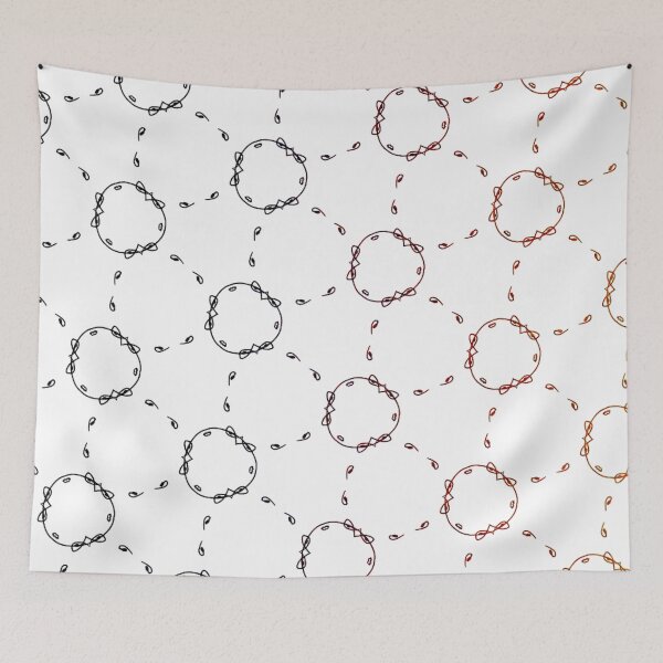 Item preview, Gradient  designed and sold by JiffyGirls.