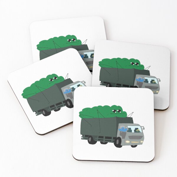 Item preview, Road trip with friends designed and sold by Obiandfriends.