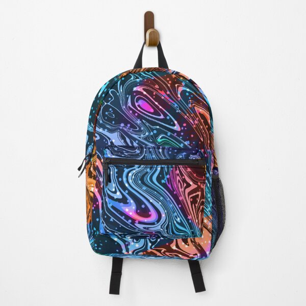 Item preview, Tripping in Galaxy designed and sold by Sonaa.