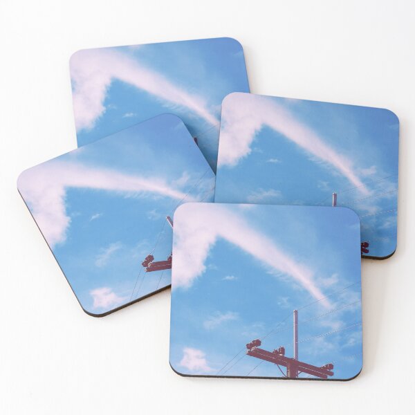 Item preview, It's your day. designed and sold by SAKHIKWAI.