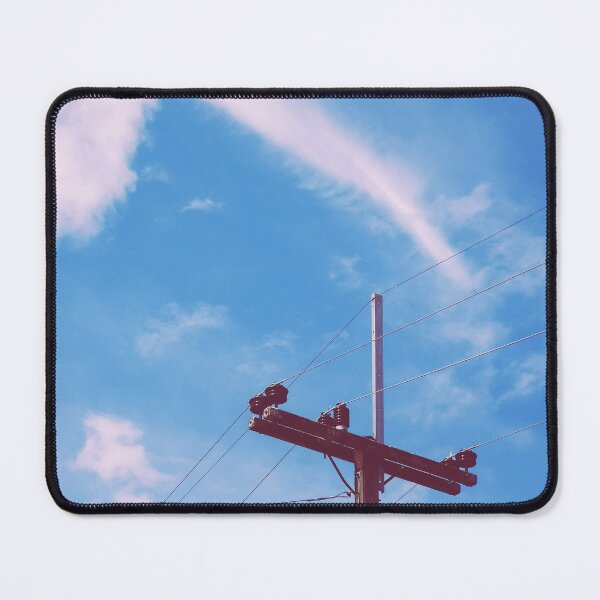 Item preview, It's your day. designed and sold by SAKHIKWAI.