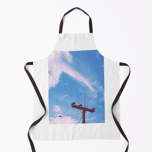 Item preview, It's your day. designed and sold by SAKHIKWAI.