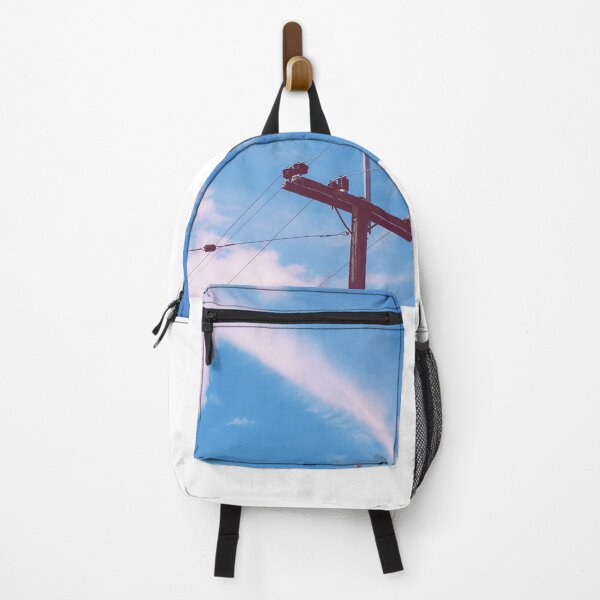 Item preview, It's your day. designed and sold by SAKHIKWAI.