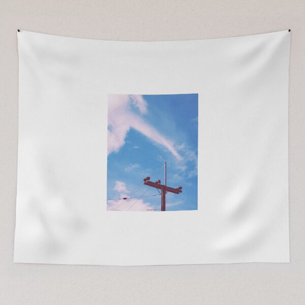 Item preview, It's your day. designed and sold by SAKHIKWAI.