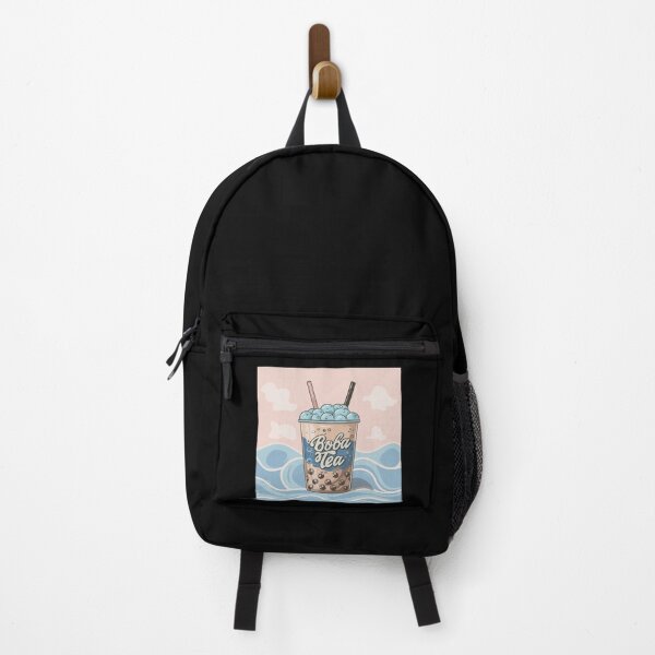 Item preview, Ocean Boba designed and sold by Daria-Shop.