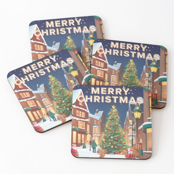 Item preview, cristmas designed and sold by vibrants2024.