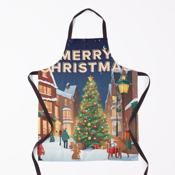 Item preview, cristmas designed and sold by vibrants2024.