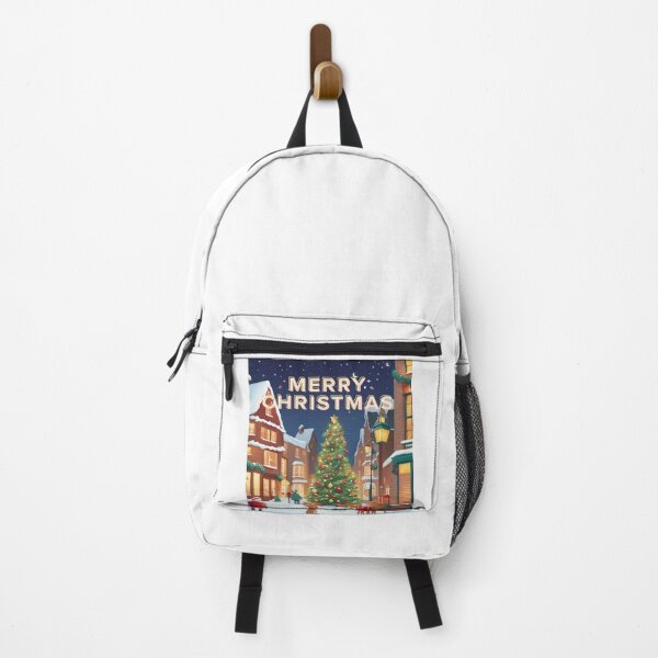 Item preview, cristmas designed and sold by vibrants2024.
