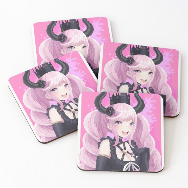 Item preview, Shinigami designed and sold by Lilshironeko.