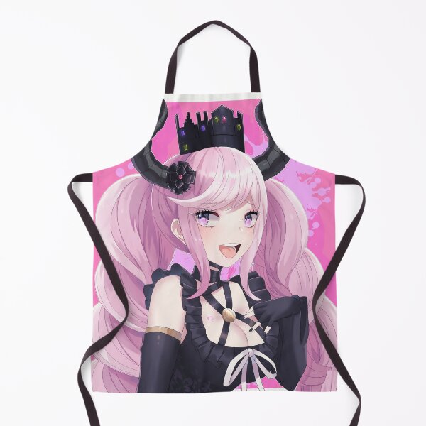 Item preview, Shinigami designed and sold by Lilshironeko.