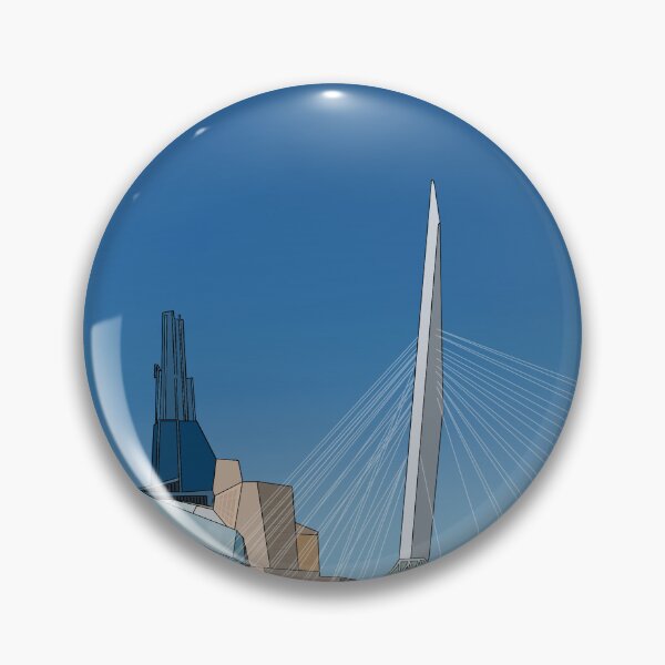 Item preview, Winnipeg Manitoba Canada designed and sold by shopdiego.