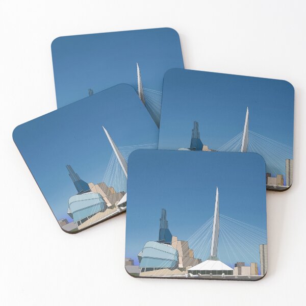 Item preview, Winnipeg Manitoba Canada designed and sold by shopdiego.