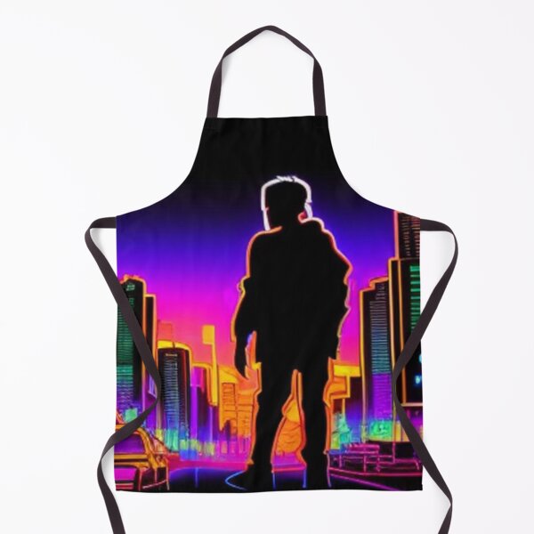 Item preview, Neon strada designed and sold by Roxburylane.