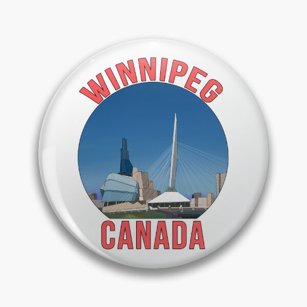 Item preview, Winnipeg Canada designed and sold by shopdiego.