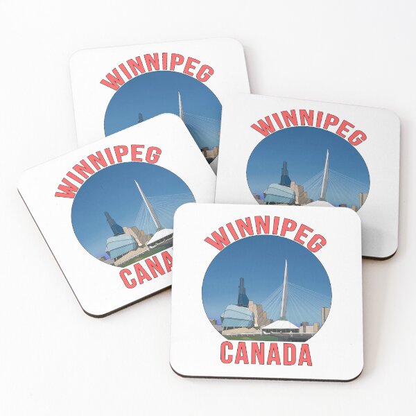 Item preview, Winnipeg Canada designed and sold by shopdiego.