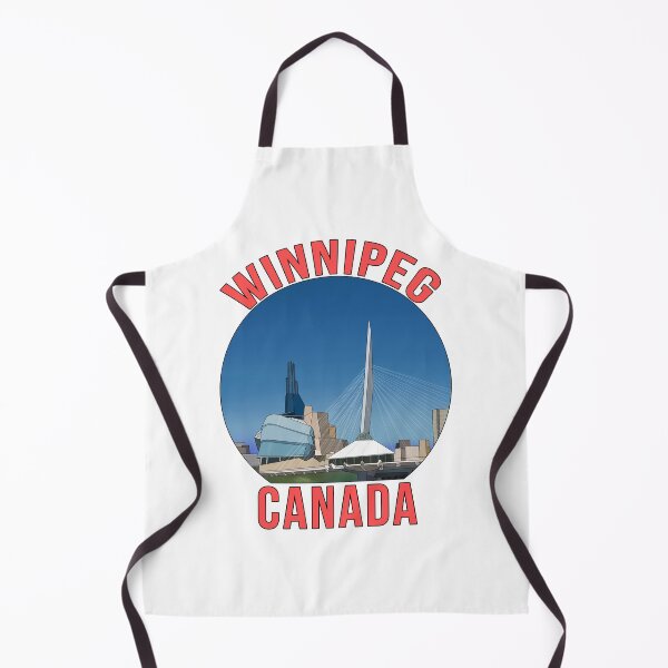 Item preview, Winnipeg Canada designed and sold by shopdiego.