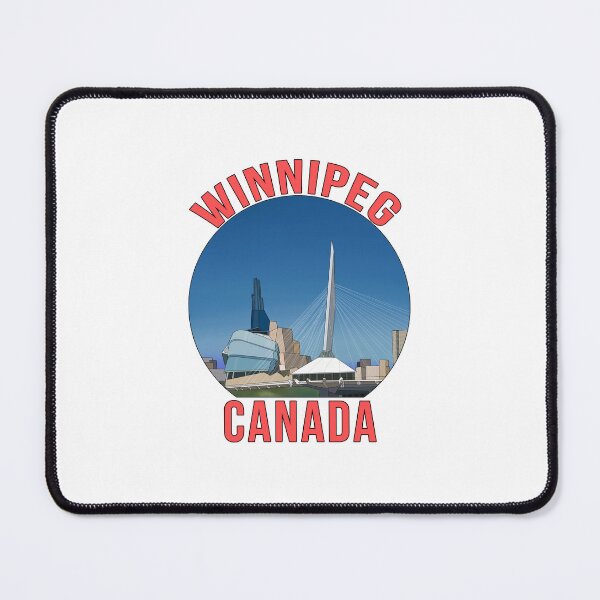 Item preview, Winnipeg Canada designed and sold by shopdiego.