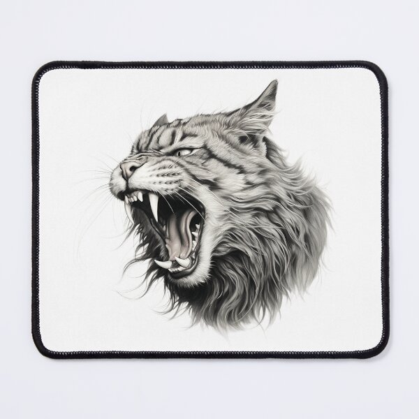 Item preview, Bold Prints for Fashion Forward Individuals designed and sold by harmzk90.