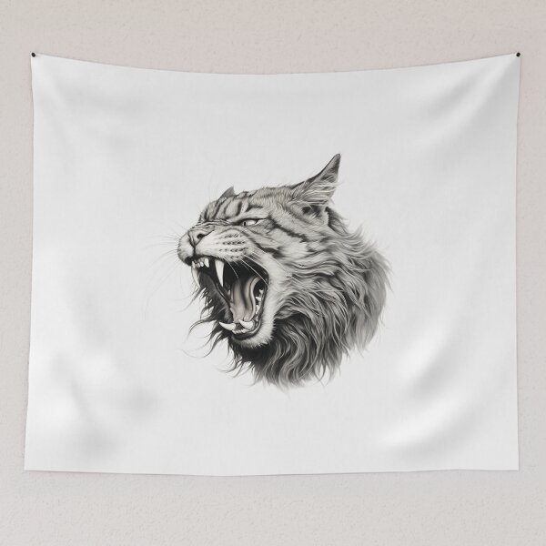 Item preview, Bold Prints for Fashion Forward Individuals designed and sold by harmzk90.