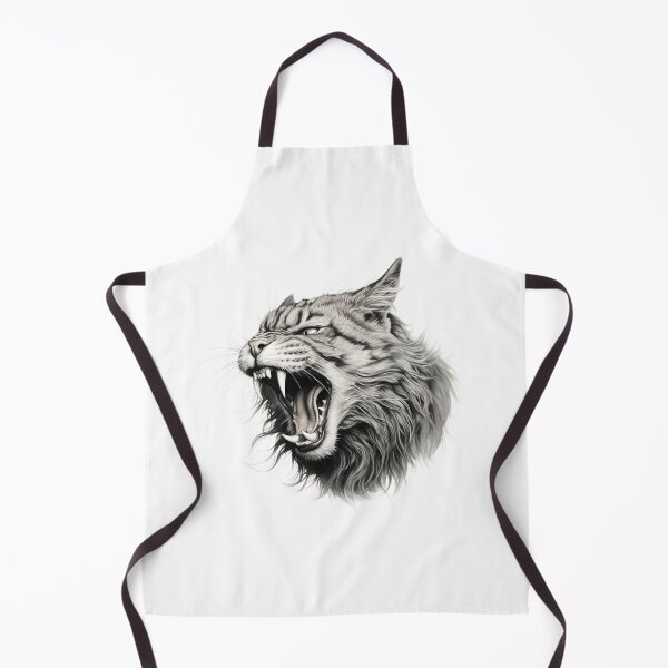 Item preview, Bold Prints for Fashion Forward Individuals designed and sold by harmzk90.