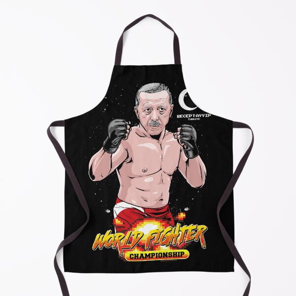 Item preview, wfc recep tayyip designed and sold by unfamouzzz.