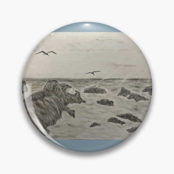 Item preview, Taunting pterodactyls, tucker triceratops  designed and sold by CaliForMaui.