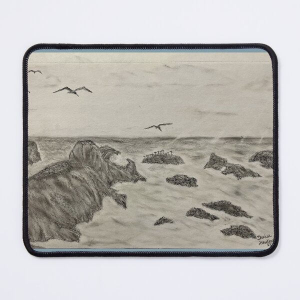 Item preview, Taunting pterodactyls, tucker triceratops  designed and sold by CaliForMaui.