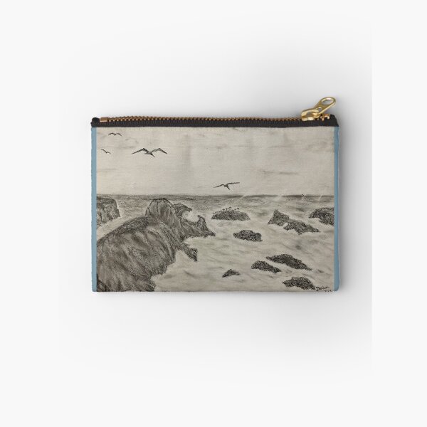 Item preview, Taunting pterodactyls, tucker triceratops  designed and sold by CaliForMaui.