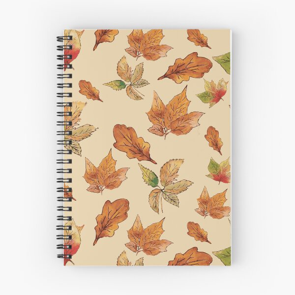 Item preview, Autumn Swansong designed and sold by DellBelewArt.