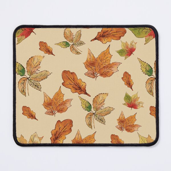 Item preview, Autumn Swansong designed and sold by DellBelewArt.