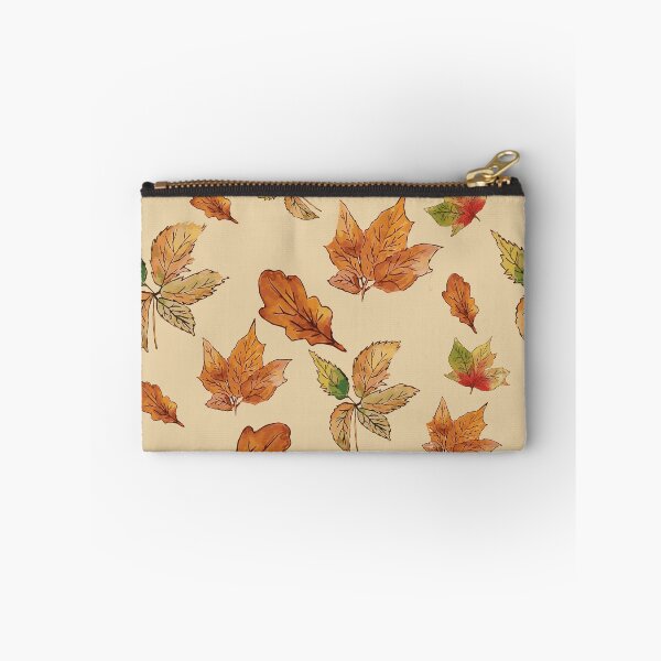 Item preview, Autumn Swansong designed and sold by DellBelewArt.
