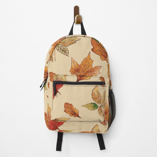 Item preview, Autumn Swansong designed and sold by DellBelewArt.