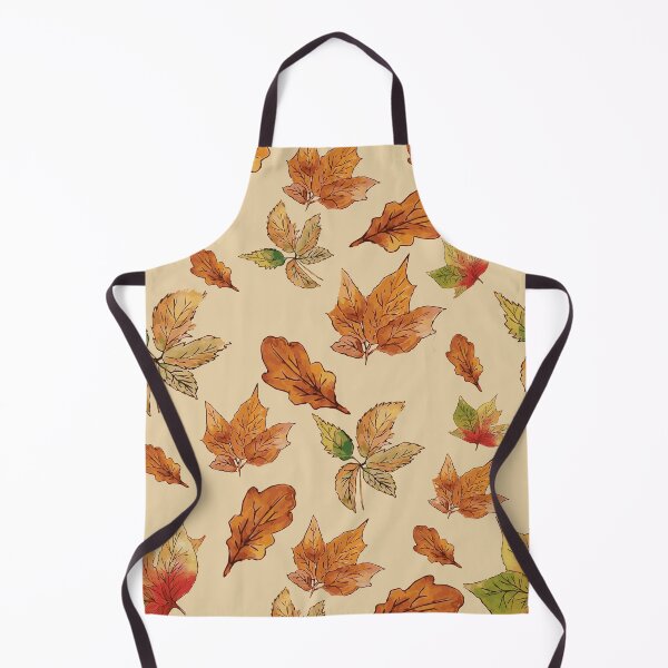 Item preview, Autumn Swansong designed and sold by DellBelewArt.