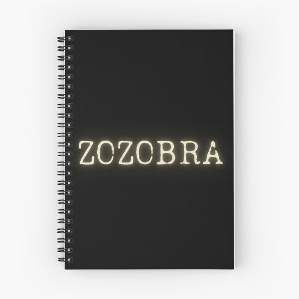 Item preview, Mystical Zozobra designed and sold by ChicTrendz.